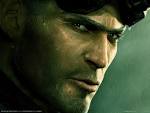 Meet Sam Fisher