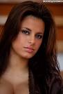 Wendy Fiore - IPERCAFORUM