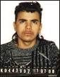 Fausto Adalberto Campos