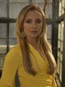 Claire Bennet - Claire Bennet Photo (12966888) - Fanpop