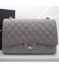 http://www.replicahandbags-uk.org.uk/chanel-maxi-xl-jumbo-flap-bag-grey-caviar-silver-chain-38350-tv.jpg