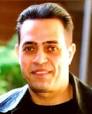 Hakim