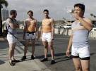 9=8: Tampa Bay Rays Baseball Blog: Tampa Bay Rays Rookie HAZING ...