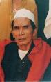 Achmad Djazuli Utsman, pendiri dan pengasuh I Pondok Pesantren Al-Falah, ... - kh-djazuli