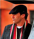 jon hamm 18jan11 10.jpg