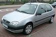 250px-Citroen_<b>Saxo</b>_front_ ...