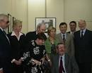  Bulgaria : American Foundation for Bulgaria - Commitment to the ... 