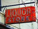 Neighborhood LIQUOR STOREs Risky For Black Drinkers | News One