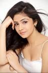 Rachana Malhotra - Tamil