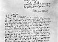 Act of Union   The Canadian Encyclopedia
