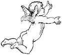 Picture Cherubs,Printable Pictures of Cherubs, Illustrations and ...