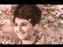 Mehfil Bhi Hai Deewane Bhi