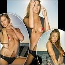 tmz sex tape of carrie prejean