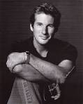Richard Gere Image Richard Gere Biography, Information Picture 7
