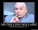 dr evil tenth barack obama