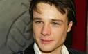 Rupert Evans Image Pipe Colors: Rupert Evans Picture 1