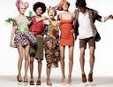 http://www.askmen.com/fashion/