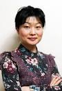 강소연 지음/부엔리브로