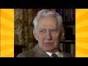 Tech Icons: Amos Joel by ATTTechChannel 357 views · 3 Thumbnail 8:24