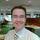 Lennart Kraakman. Lennart Kraakman. Find everything you need to know about