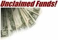 unclaimed money 300x210