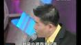 一袋女王20110420正面思考 嚴立婷
