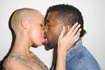 amber rose sex tape