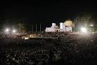 Anzac Day: Record 80,000 people expected to attend national.