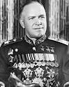 Marshal Georgy Zhukov shows us how its done. And if you're wondering, yes, ... - MarshalGeorgyZhukov_8757