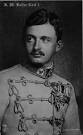 Kaiser Karl