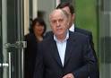 10 Amancio Ortega - The World's Billionaires 2009 - Forbes.