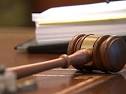 New York Judge Declares Amateur Radio Is Not a Cell Phone