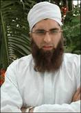 Mere ALLAH tu kareem hai by junaid jamshed