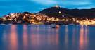 Vacation House Rental by Owner in Languedoc-Roussillon, France