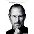 the steve jobs fbi file
