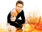 Mark Wahlberg Image Sound On Sight Radio 221: The Other Guy, Mark Wahlberg | Sound On ... Picture 6