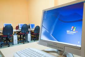 Corso computer