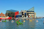 Baltimore - Wikipedia, the free encyclopedia