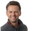 Online Dating Coaching for Guys: 3 Keys to Great Profile Photos