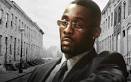 Idris Elba meet Superstardom!