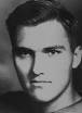 Forrest Behm, Nebraska