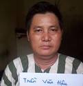 Phan Văn Bình (SN 1973,