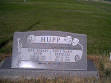 Marie Windsor (1919 - 2000) - Find A Grave Memorial