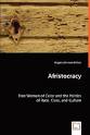 Afristocracy by Angela Johnson-Fisher - Reviews, Discussion ...