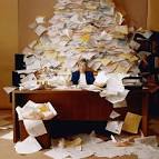 Dan's Top 10 <b>Stress</b> and