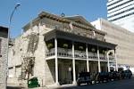 File:Millett-opera-house-austin.jpg - Wikipedia, the free encyclopedia