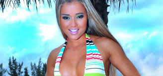 Quem é a mulher mais bonita do Brasil ? Images?q=tbn:ANd9GcRgwljZCS6OIPnshm2M75hlBNFM-Kr5IdaKzd9ui4us-W_R3TOVUA