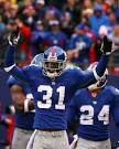 Aaron Ross Pictures - Baltimore Ravens v NEW YORK GIANTS - Zimbio