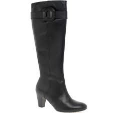 womens boots gabor