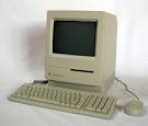 Macintosh pronunciation